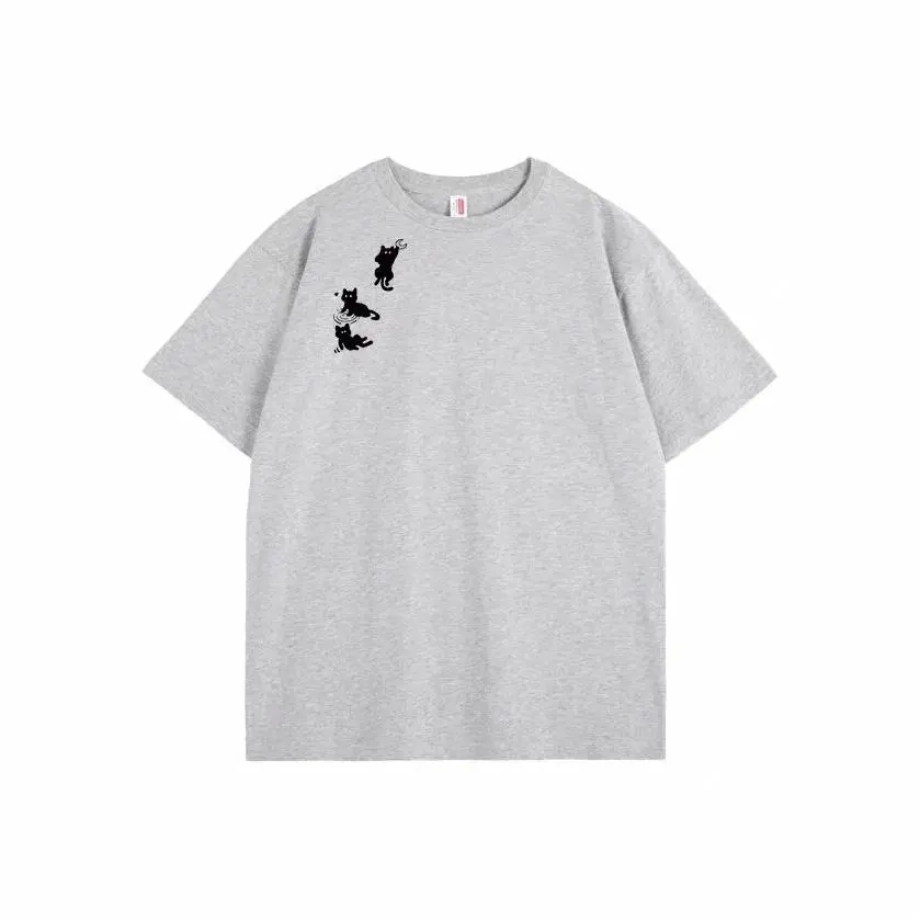 VIPGOOSE T