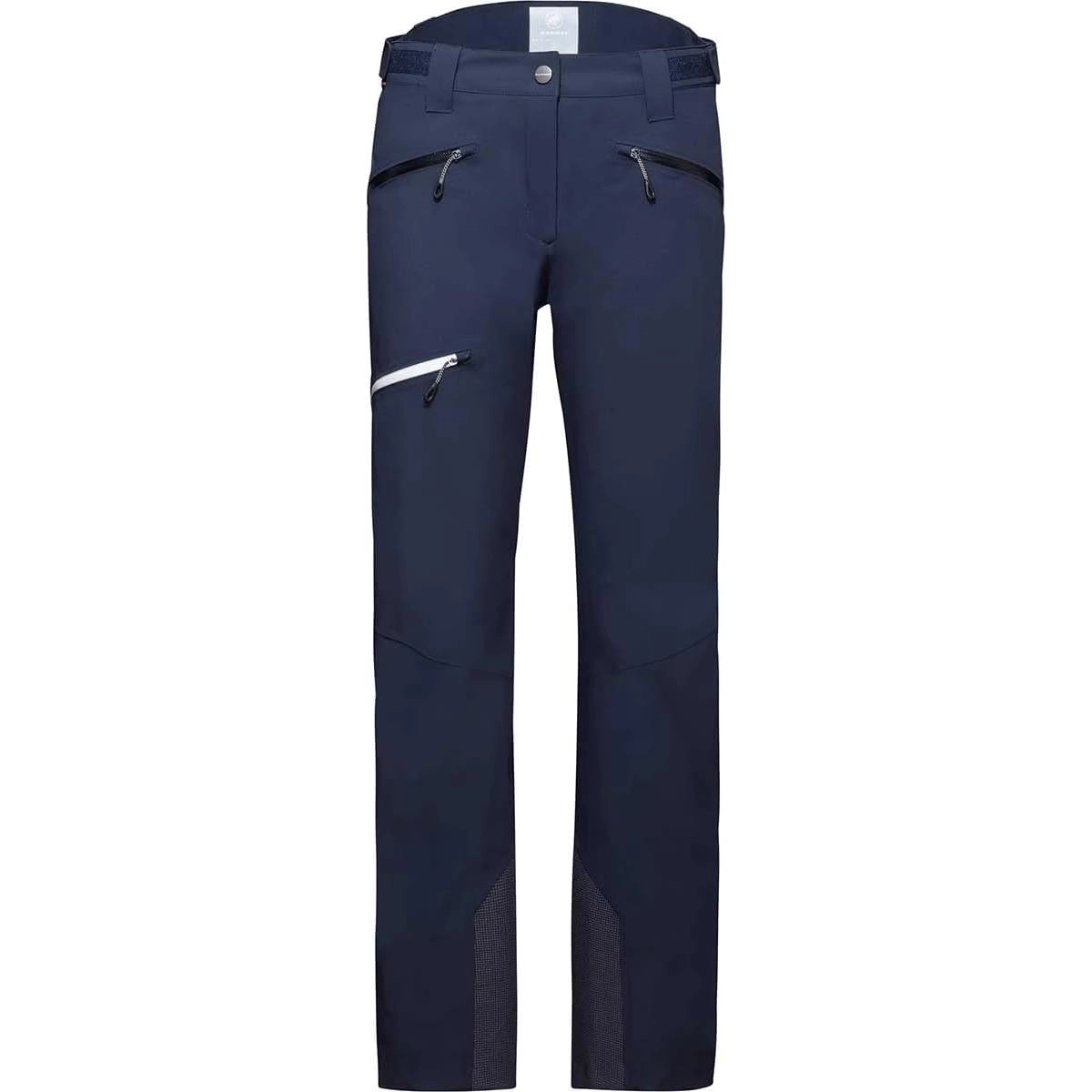 MAMMUT Stoney
