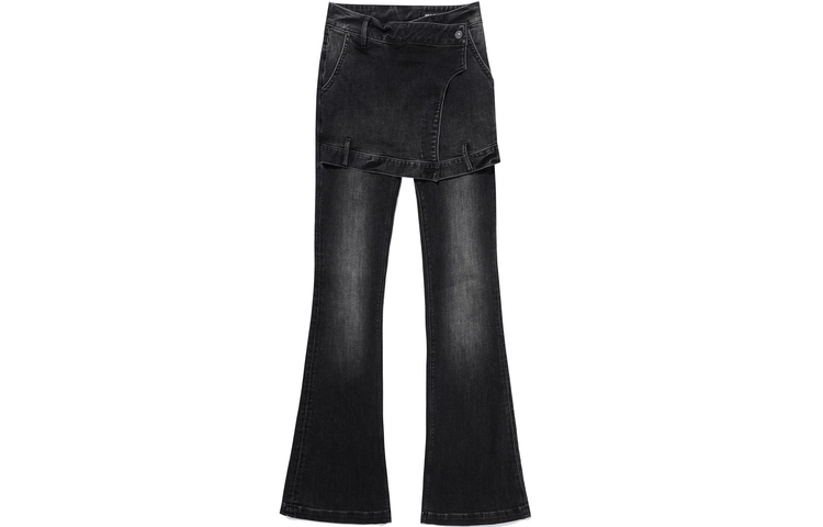 ABLE JEANS 24
