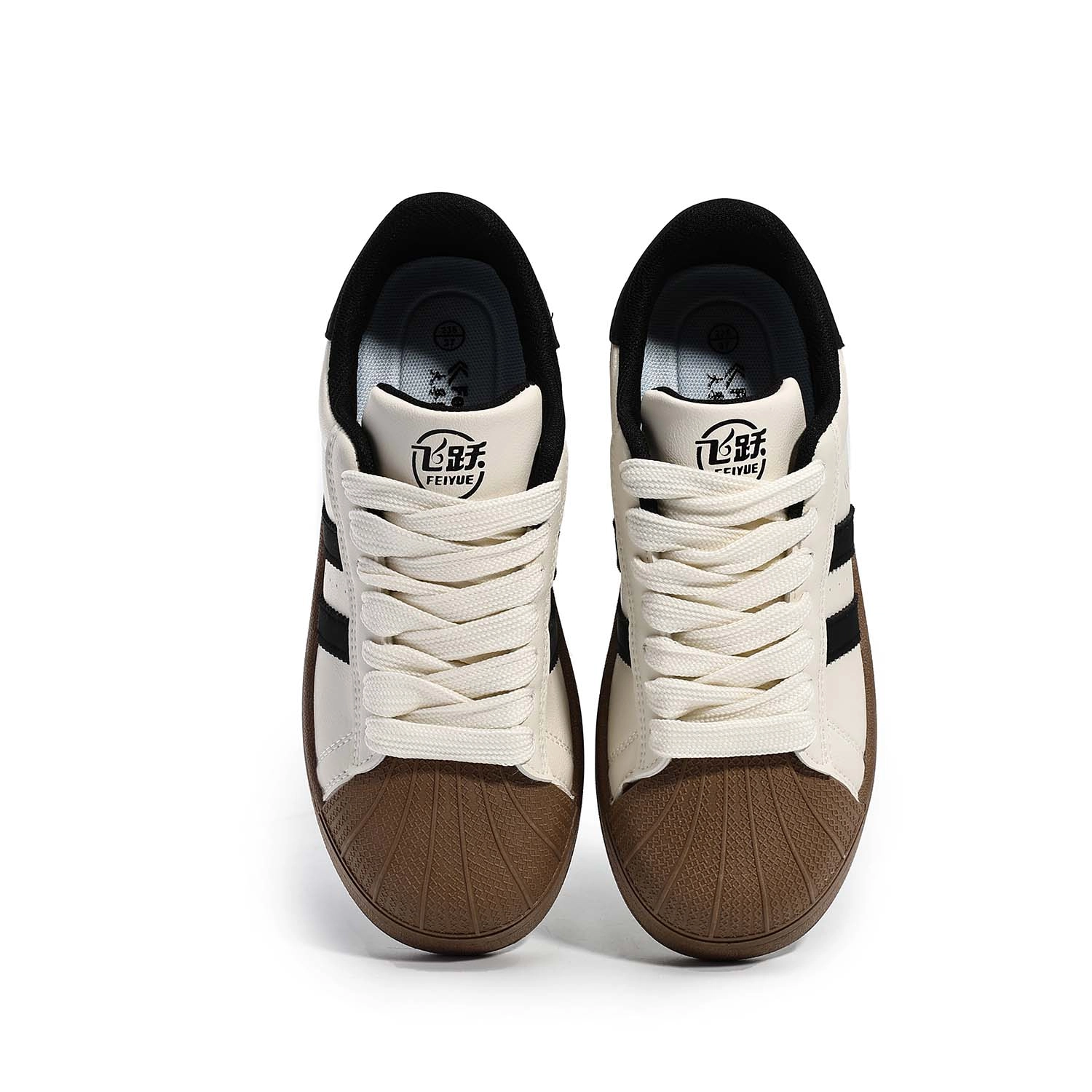 Feiyue