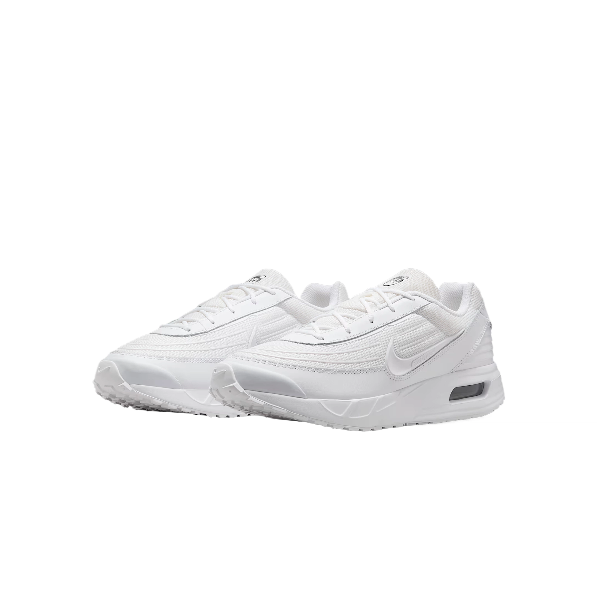 Nike AIR MAX VERSE AirMaxVerseLE