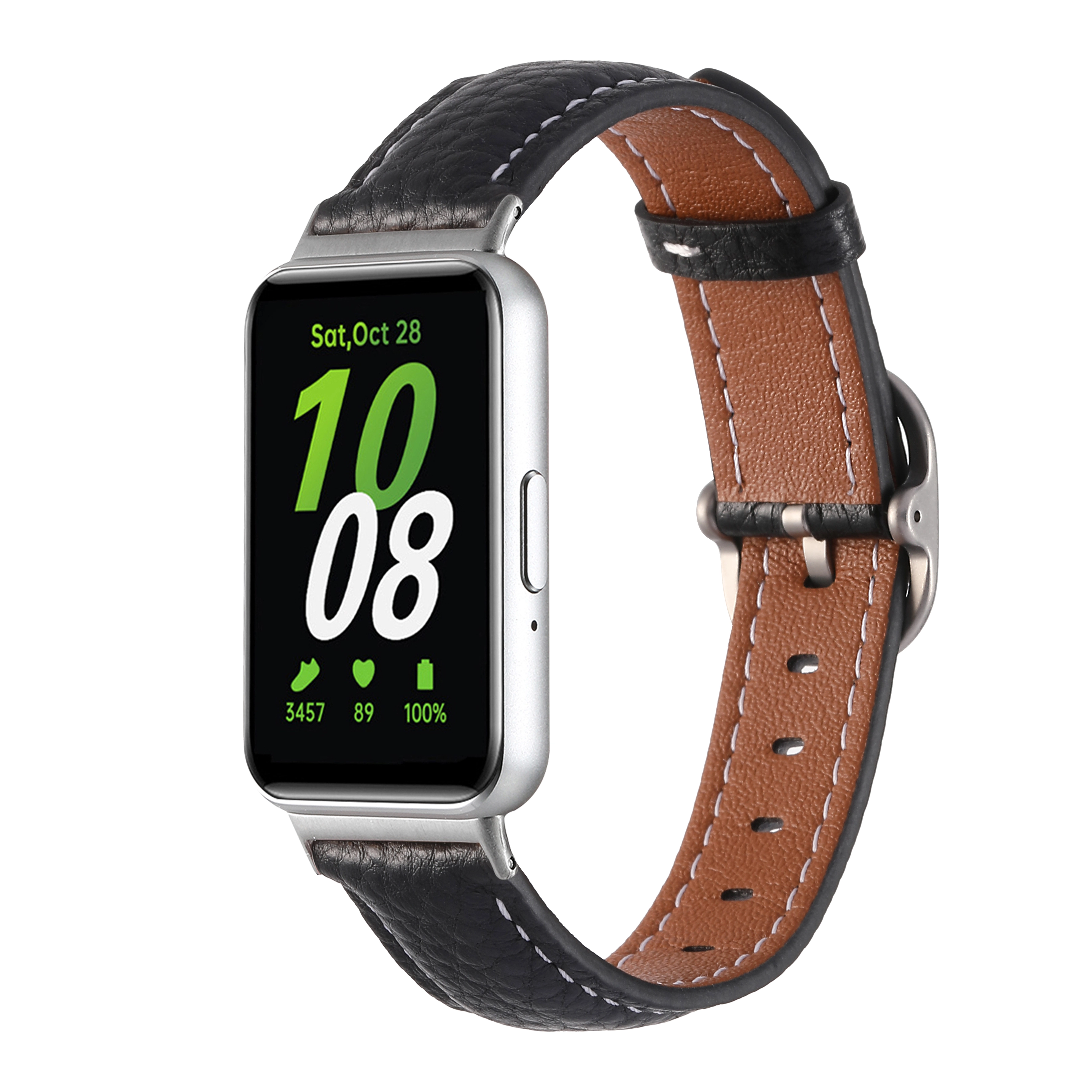 fit3Galaxy Fit3fit21