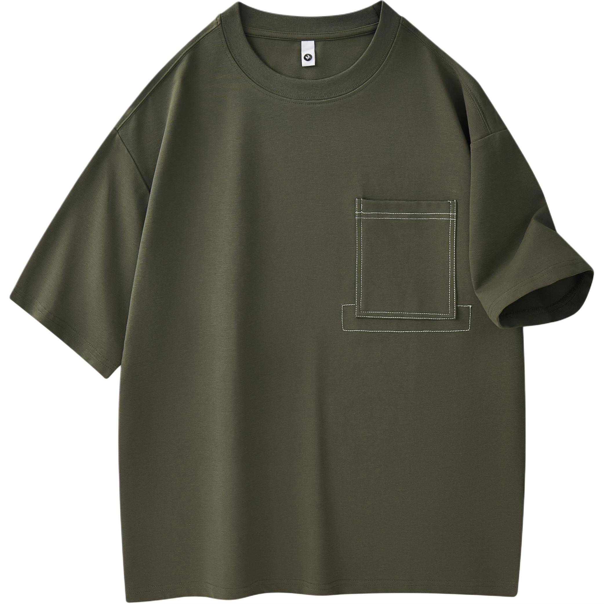 PIERRE CARDIN T