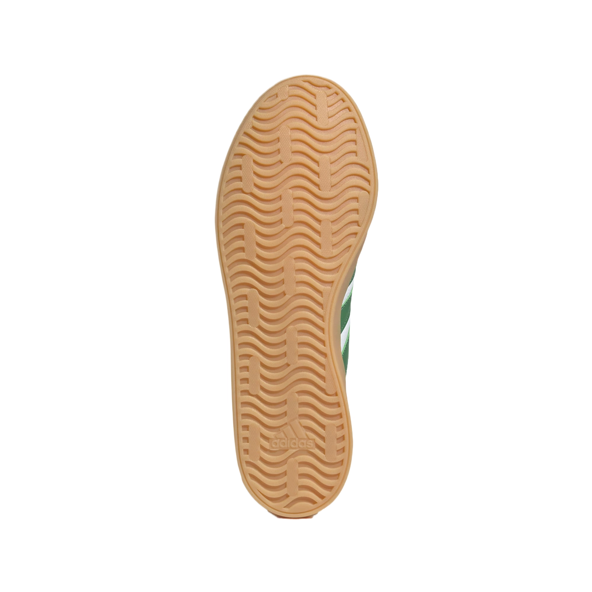 adidas VL COURT 3.0
