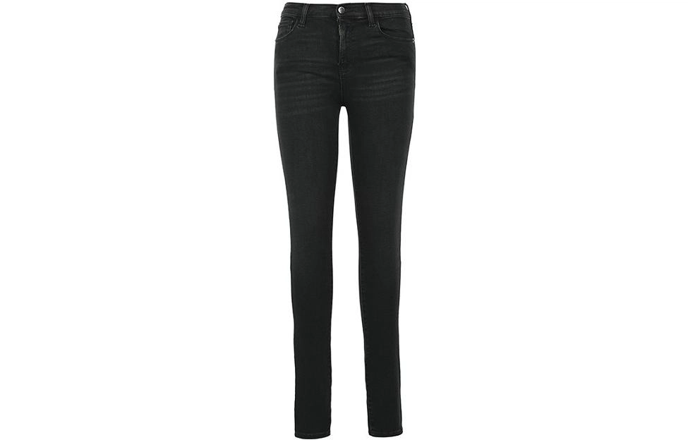 EMPORIO ARMANI FW22