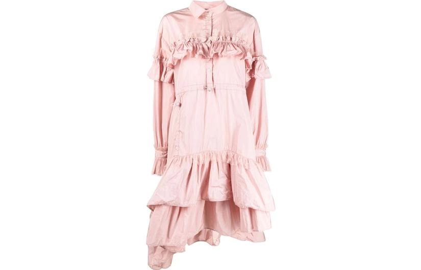 RED VALENTINO
