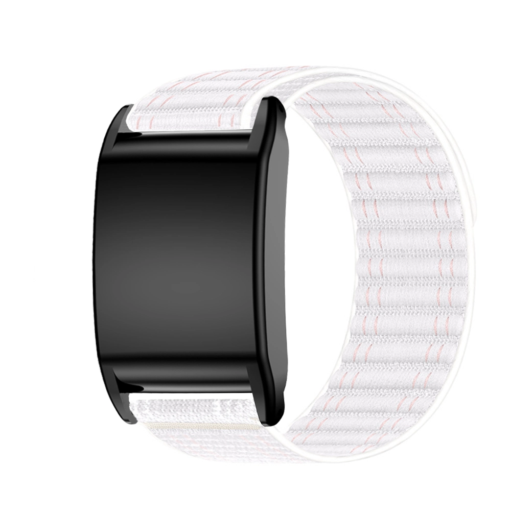whoop 290mm whoop watchwhoop4.0