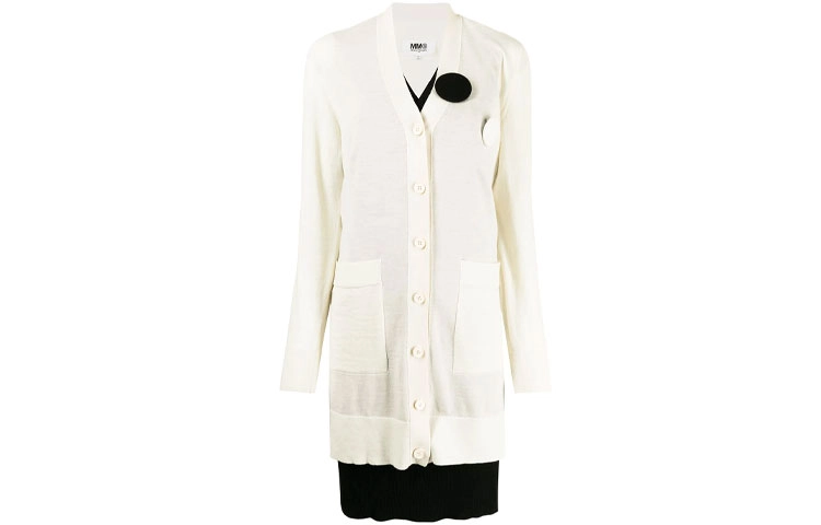 MM6 Maison Margiela FW21