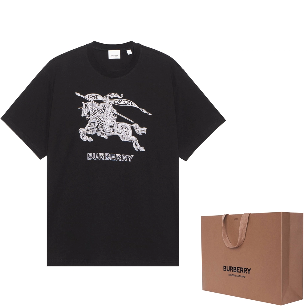 Burberry SS23 T