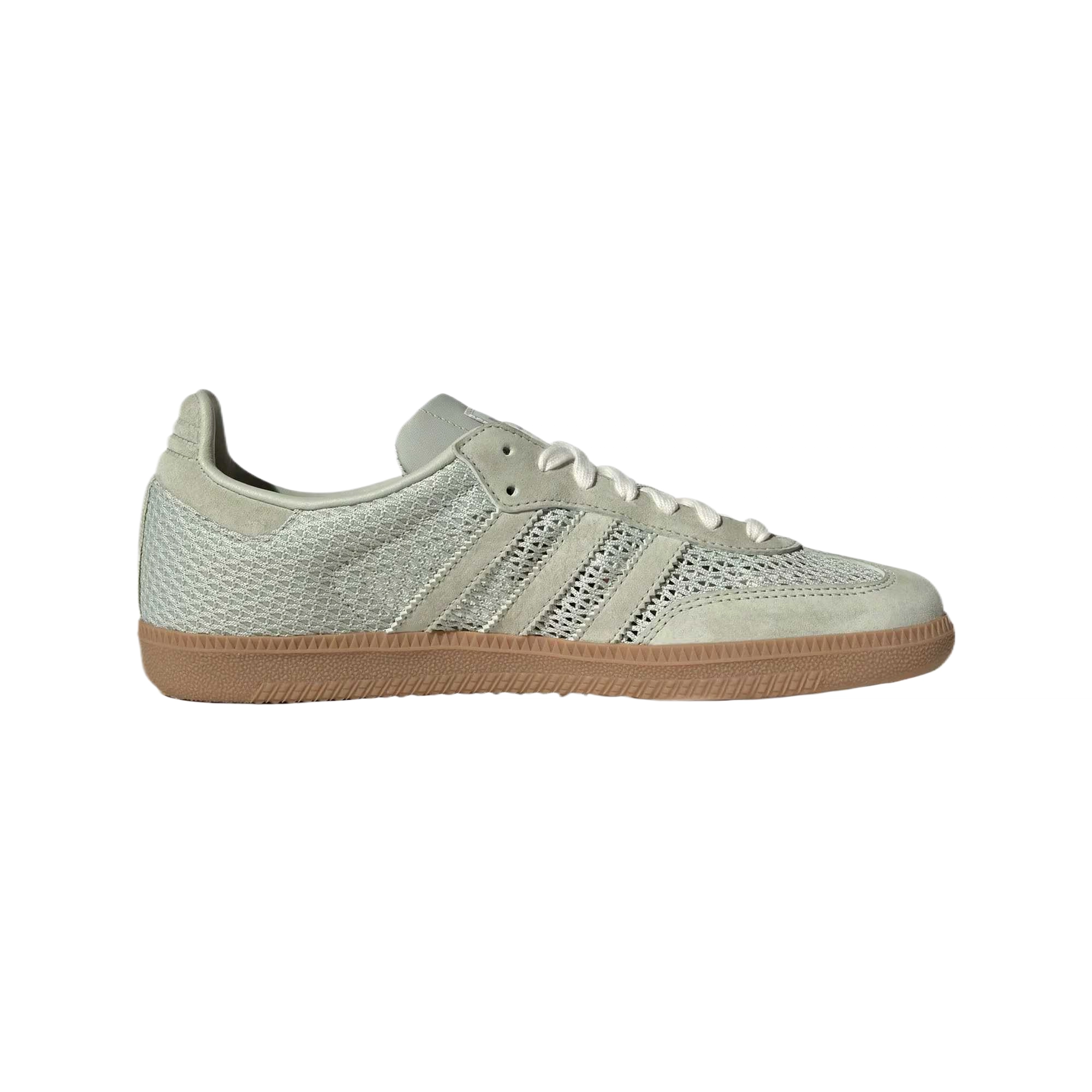 adidas originals SAMBA OG