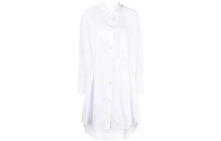 MM6 Maison Margiela FW21