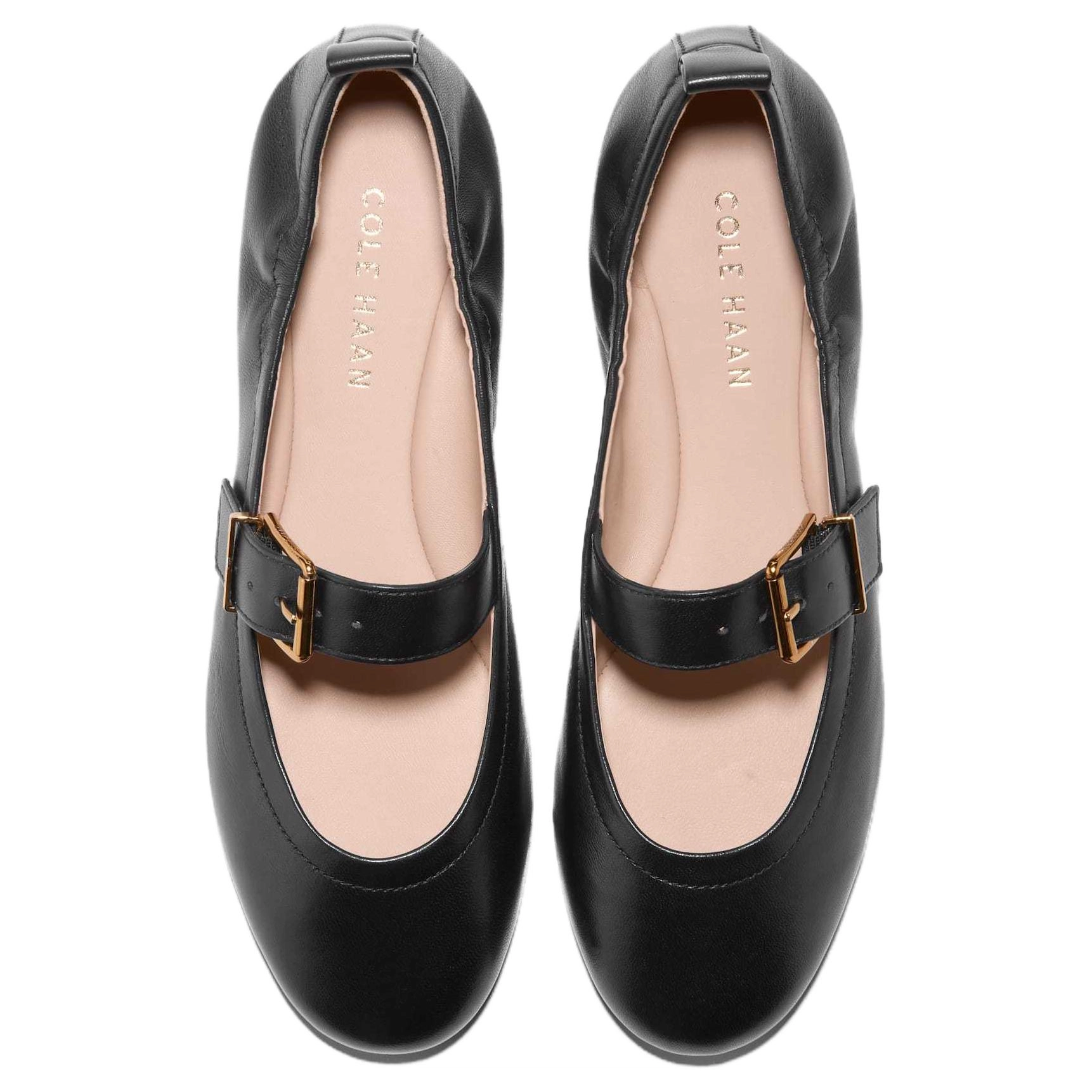 COLE HAAN