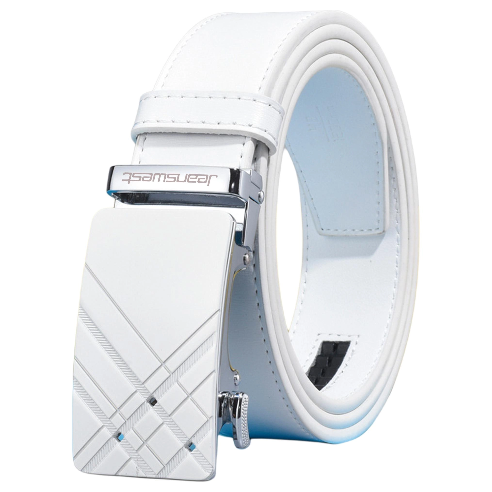 JEANSWEST 3.4cm