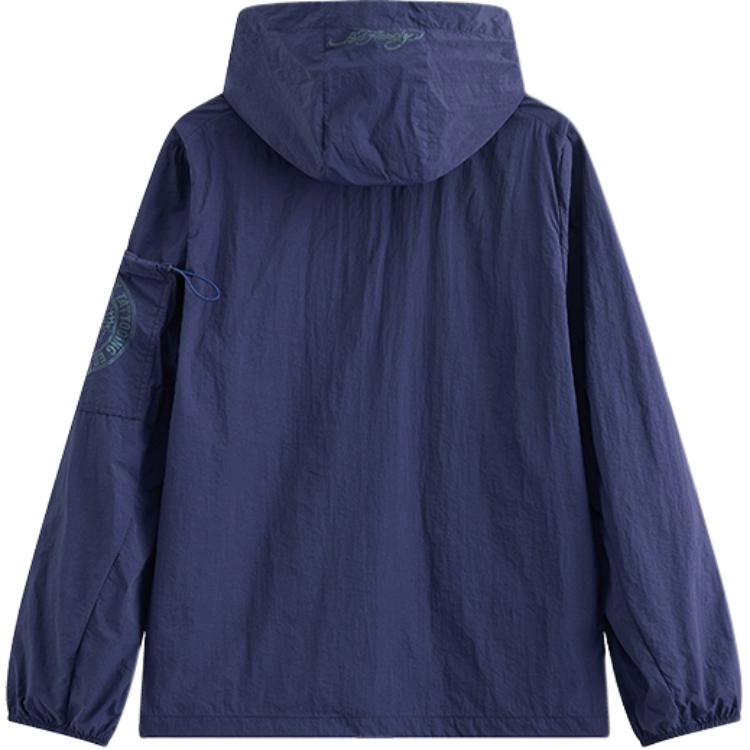 Ed Hardy SS25