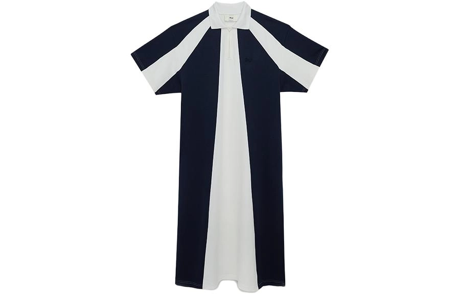 IMMI Polo