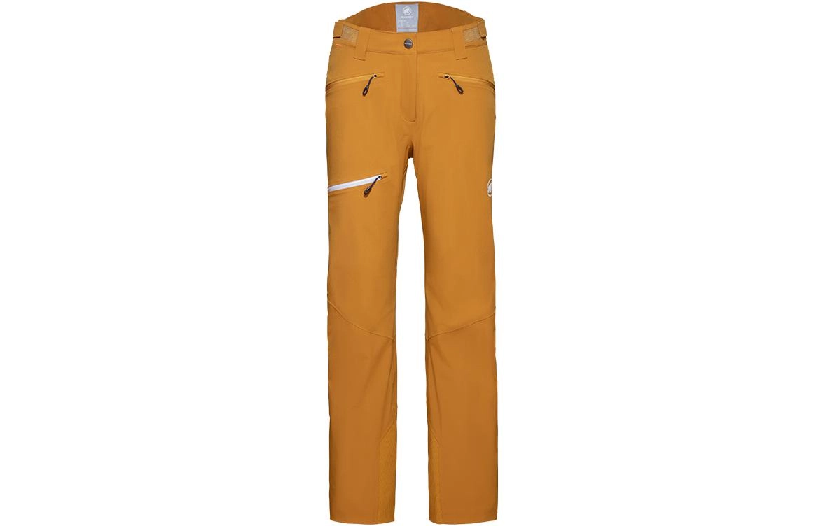 MAMMUT Stoney