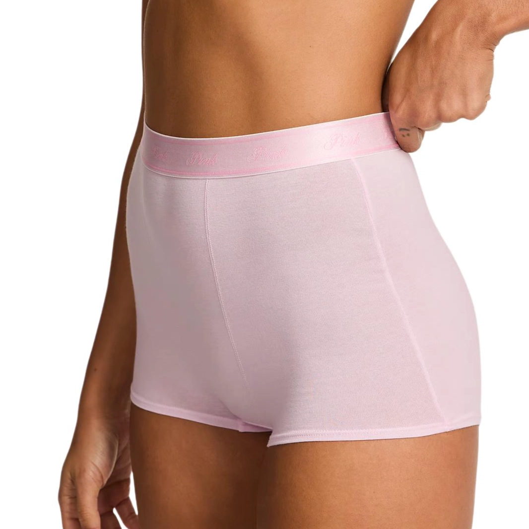 Victoria's Secret PINK 1