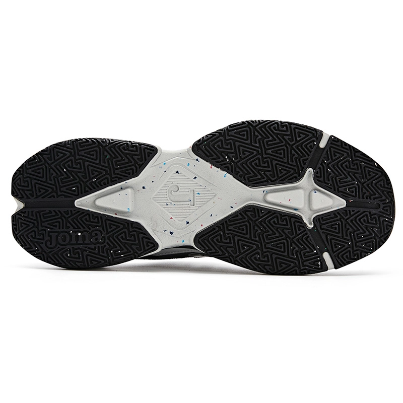 JOMA
