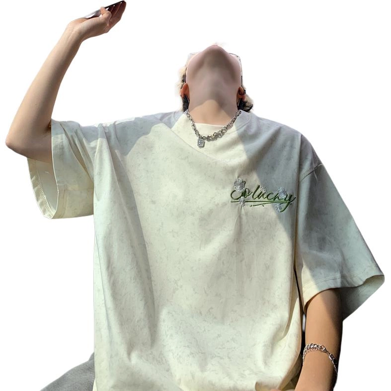 GOSNACE T