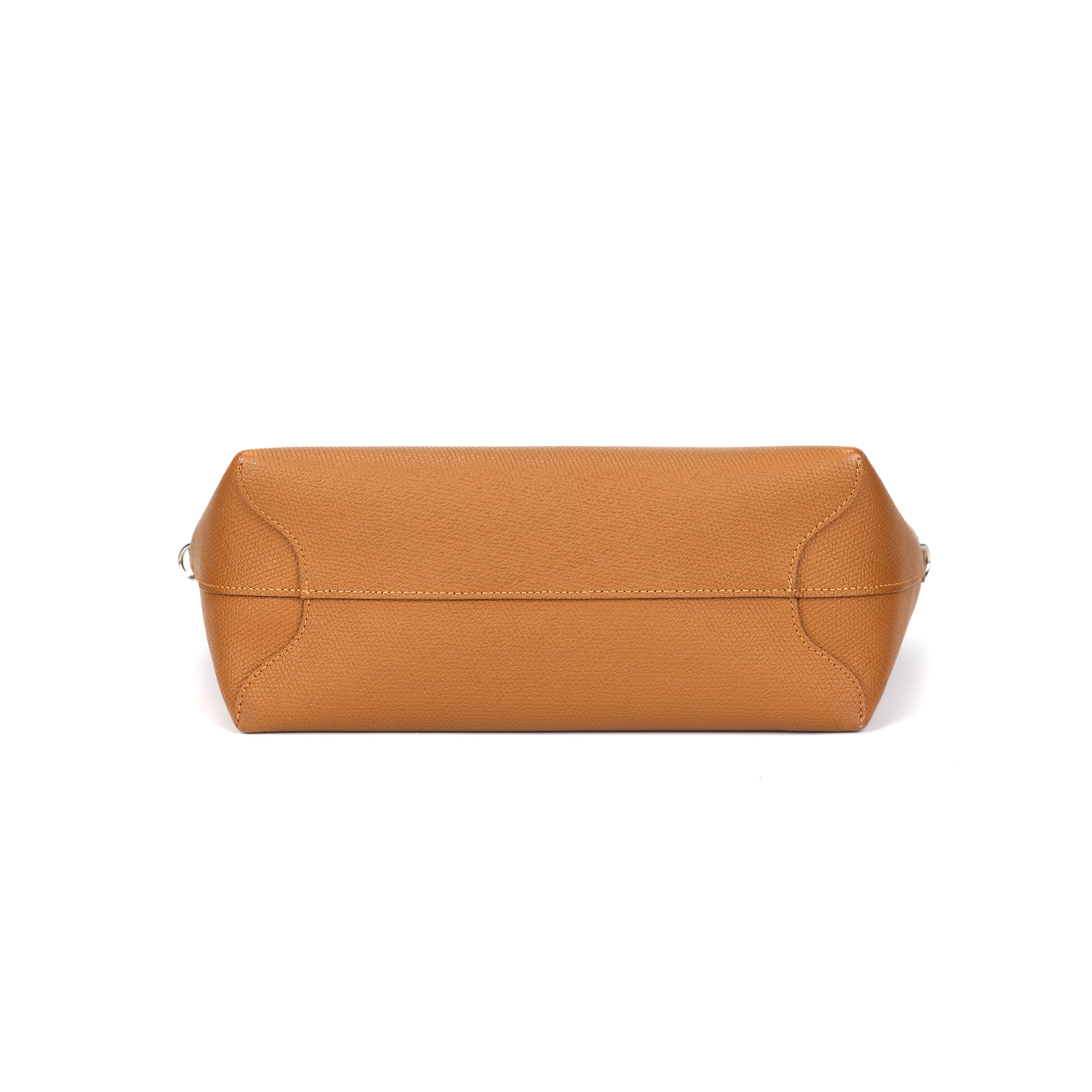 LONGCHAMP Roseau 30