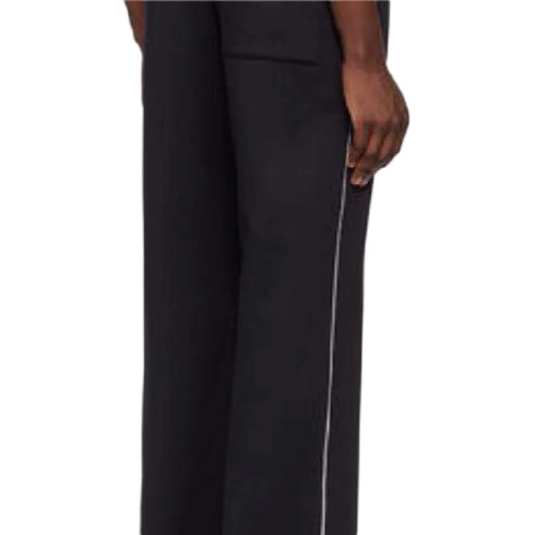 Valentino SS24