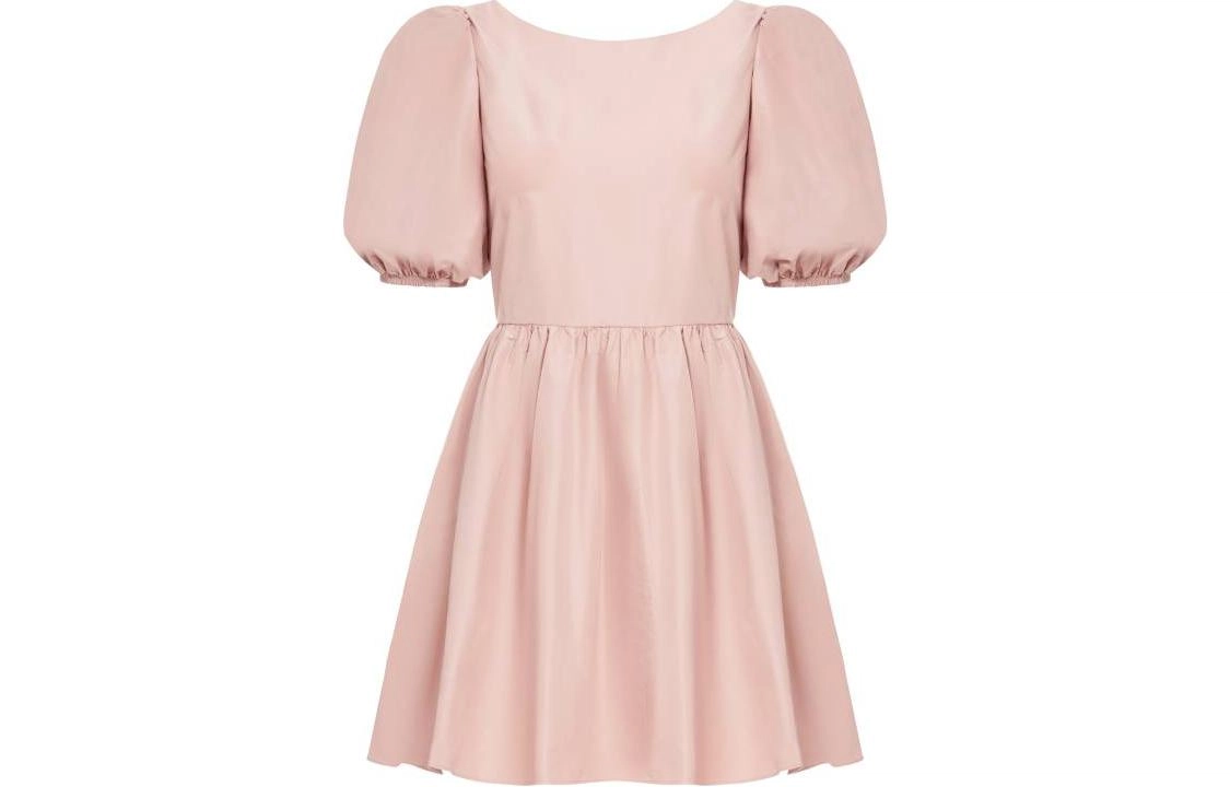 RED VALENTINO