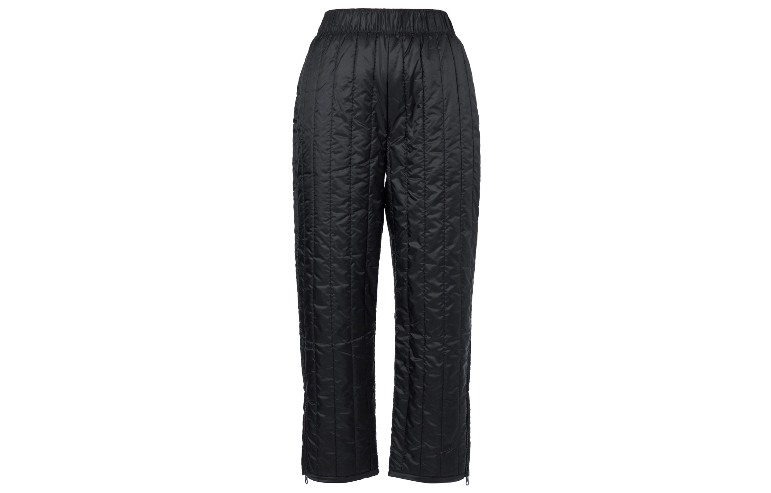 Nike Sportswear Therma-FIT Tech Pack