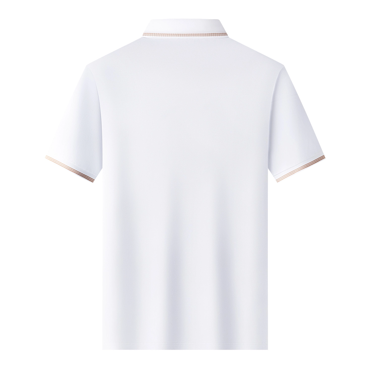 SS2525Polo