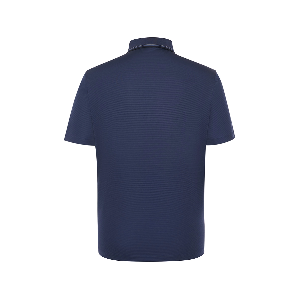 Satchi Polo