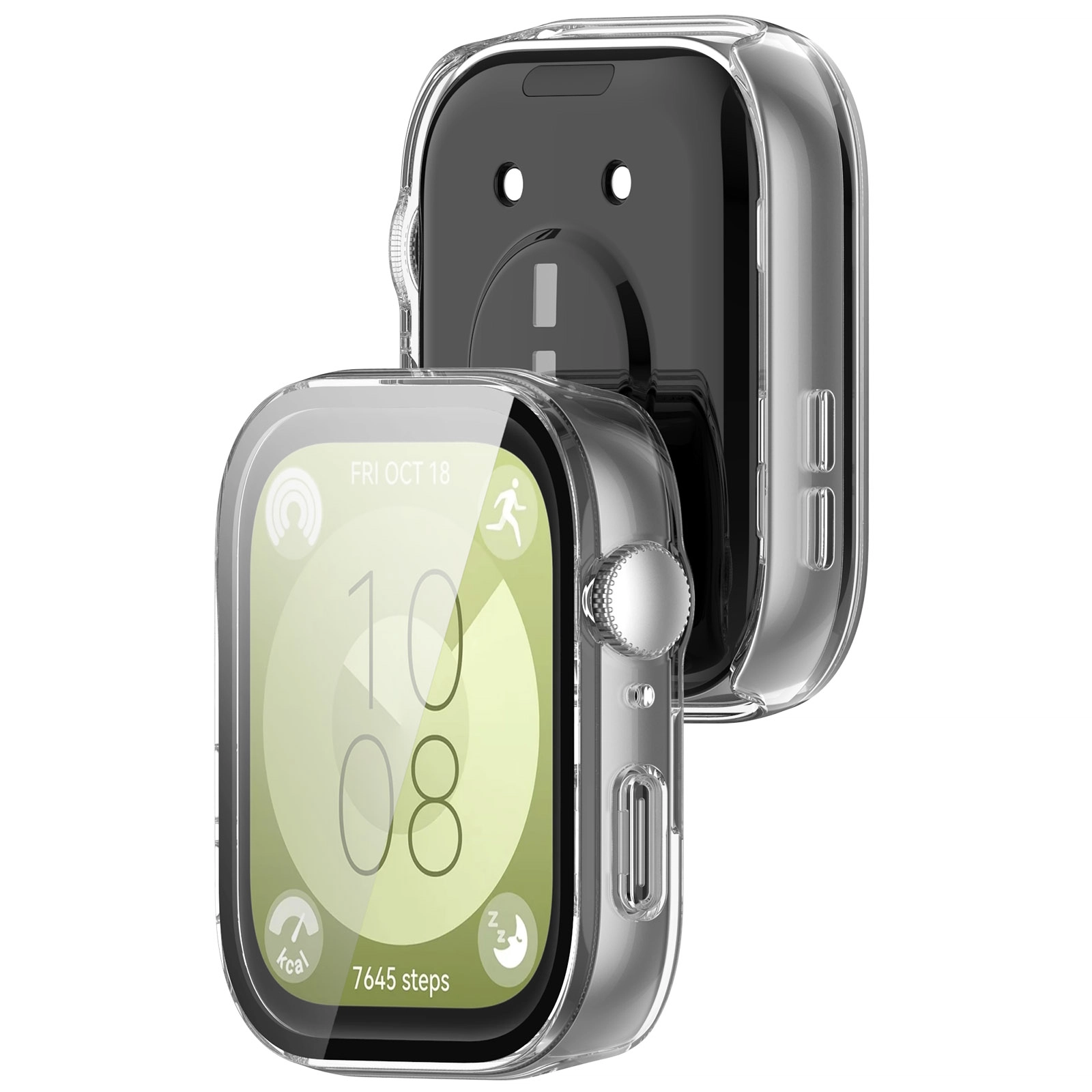 IBOANN watchfit3PC