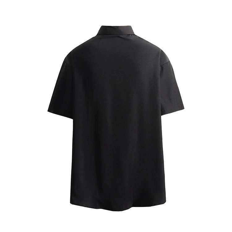 BRUMAIRE cleanfit