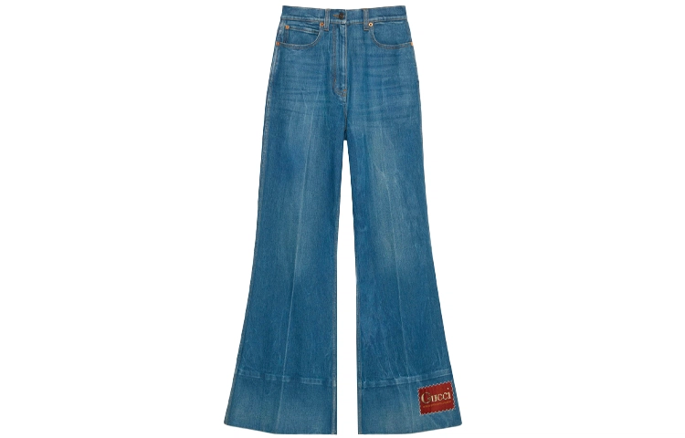 GUCCI SS21