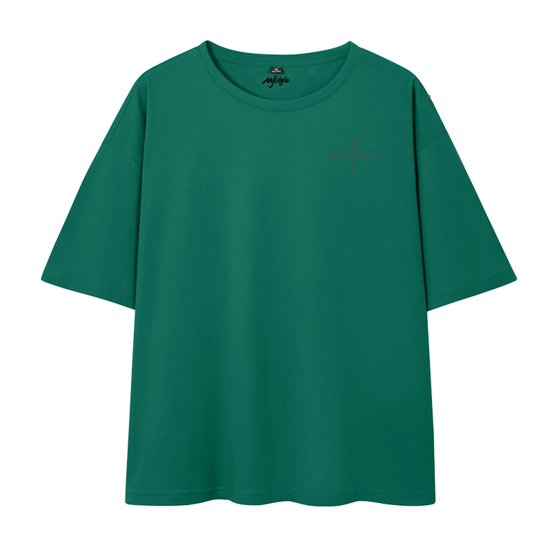MJ STYLE T