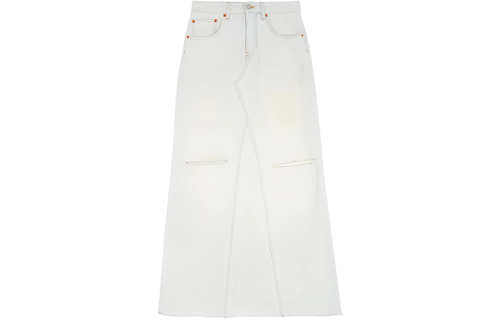 MM6 Maison Margiela