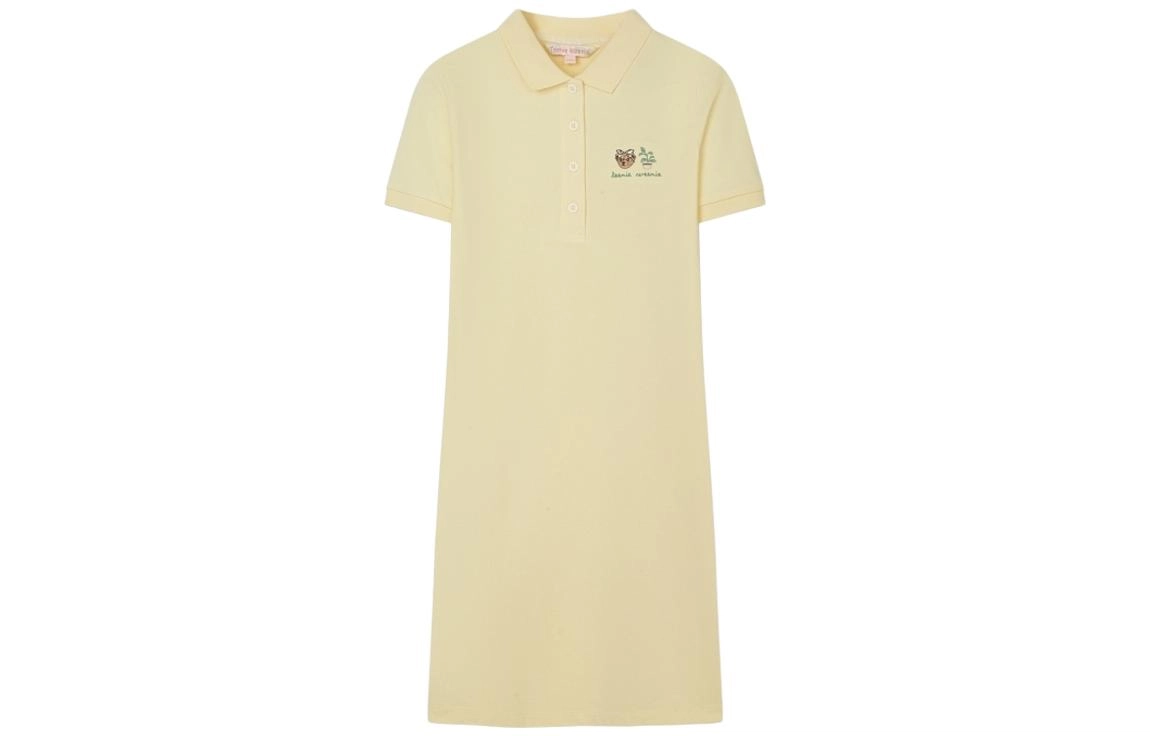 Teenie Weenie Polo