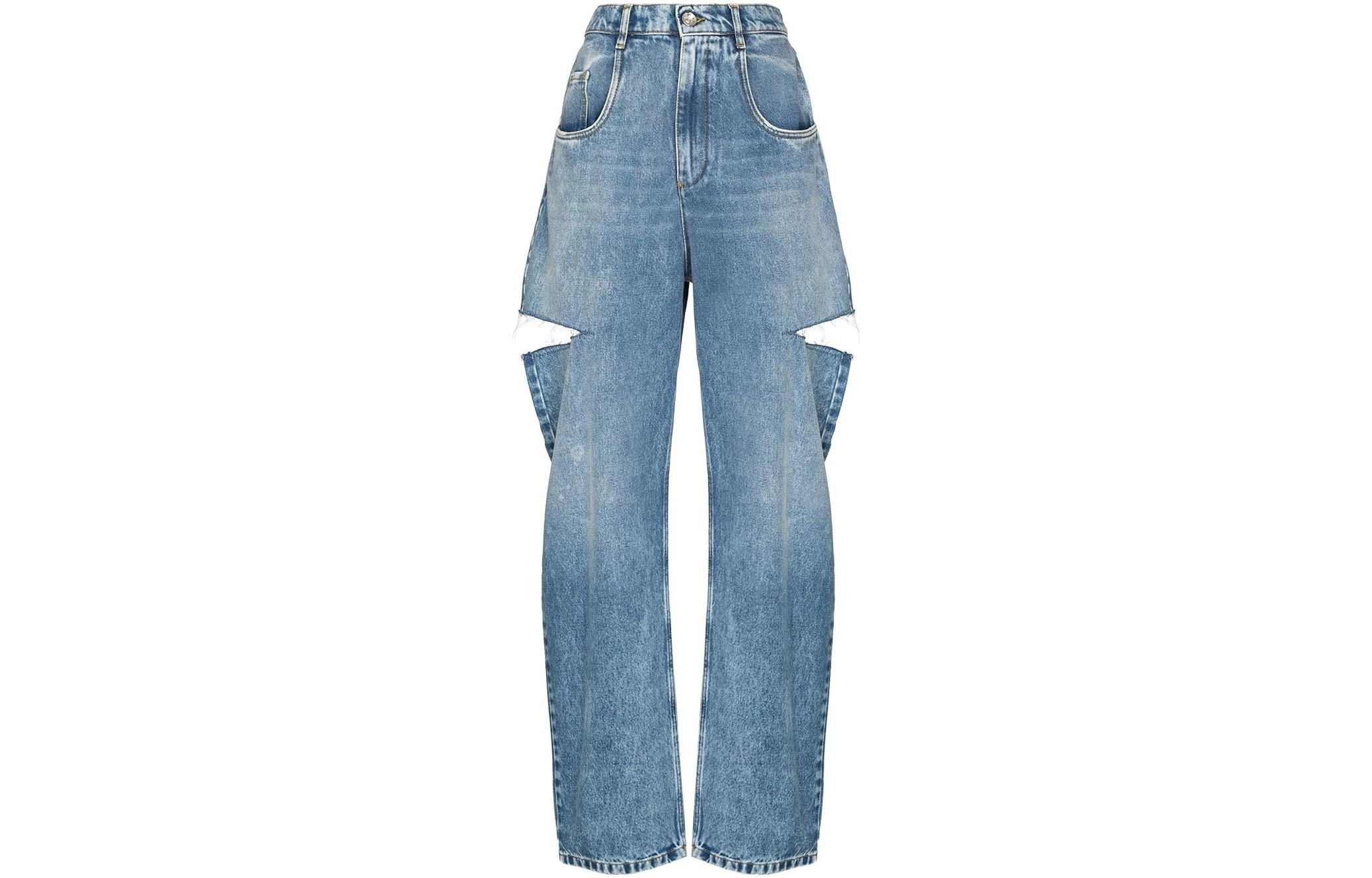Maison Margiela