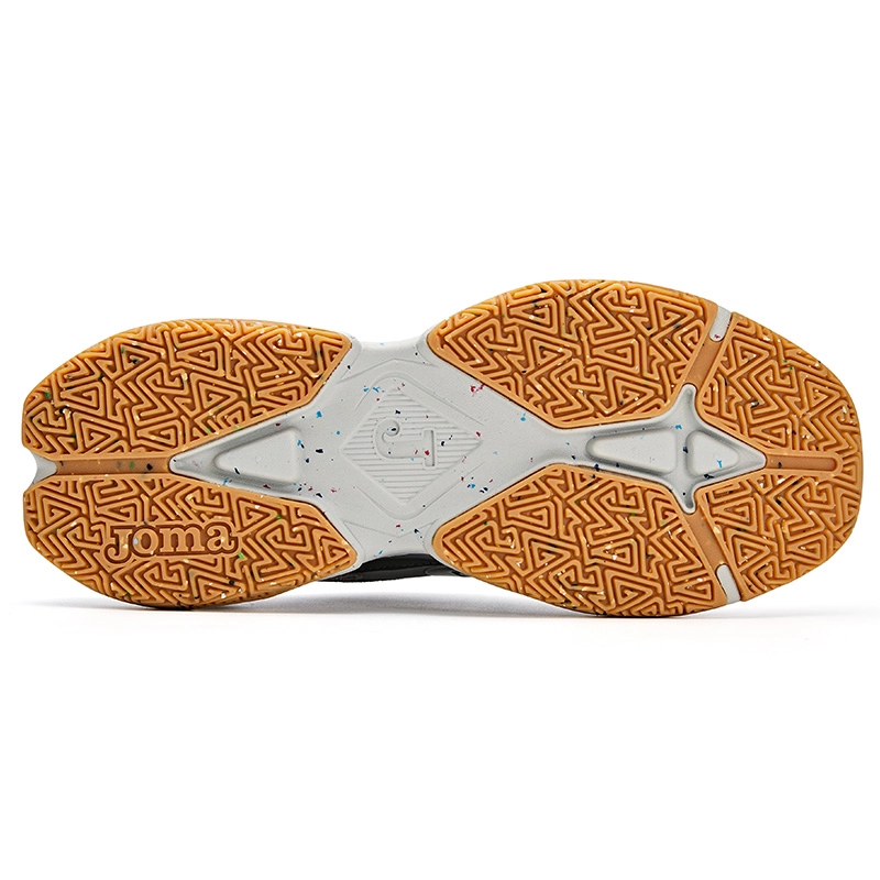 JOMA