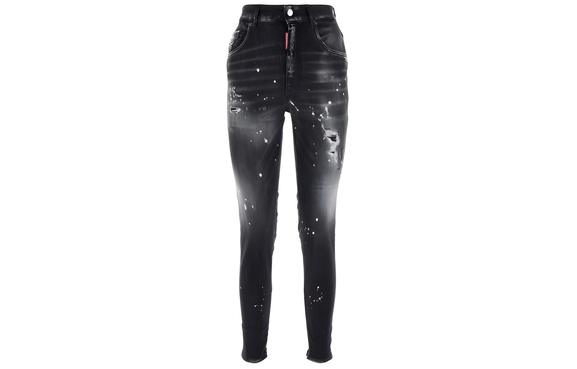 DSQUARED 2