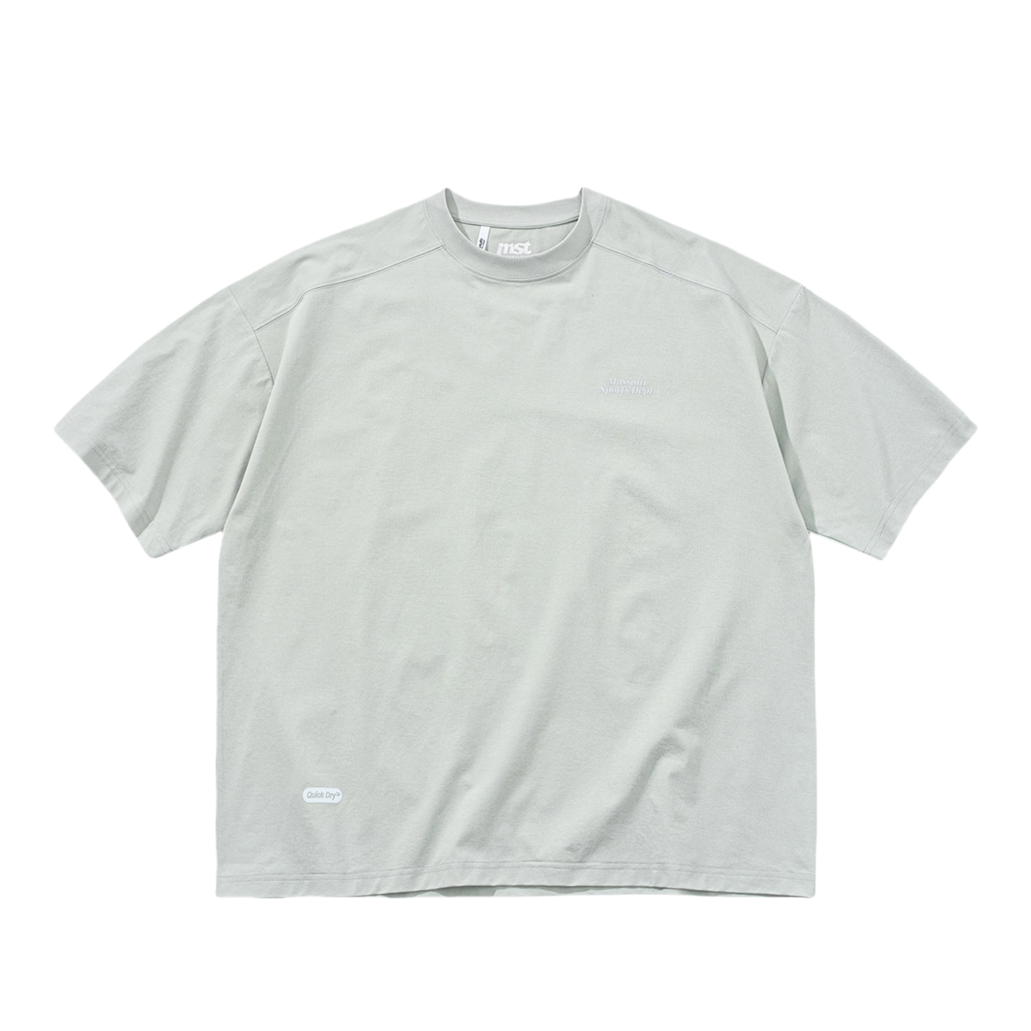 MASSULTI T