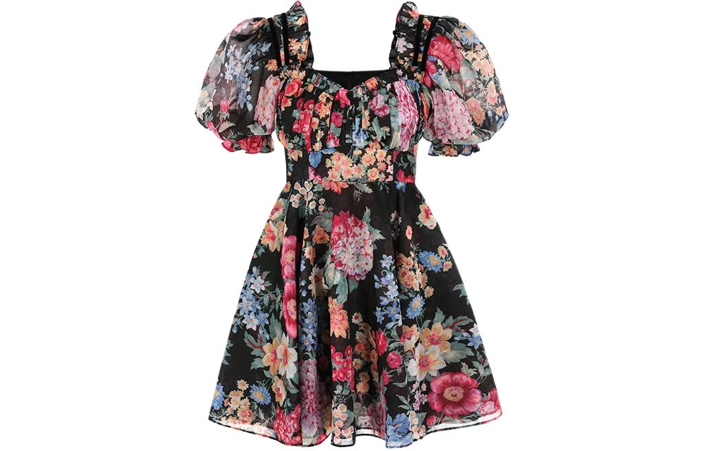 Selkie Collection SS24