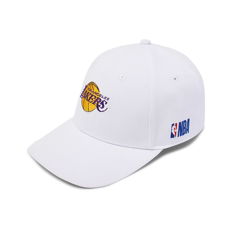 NBA