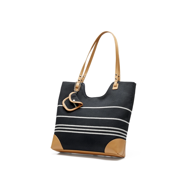 JOSINY Tote