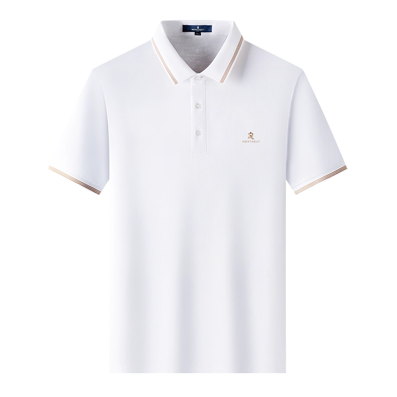 SS2525Polo
