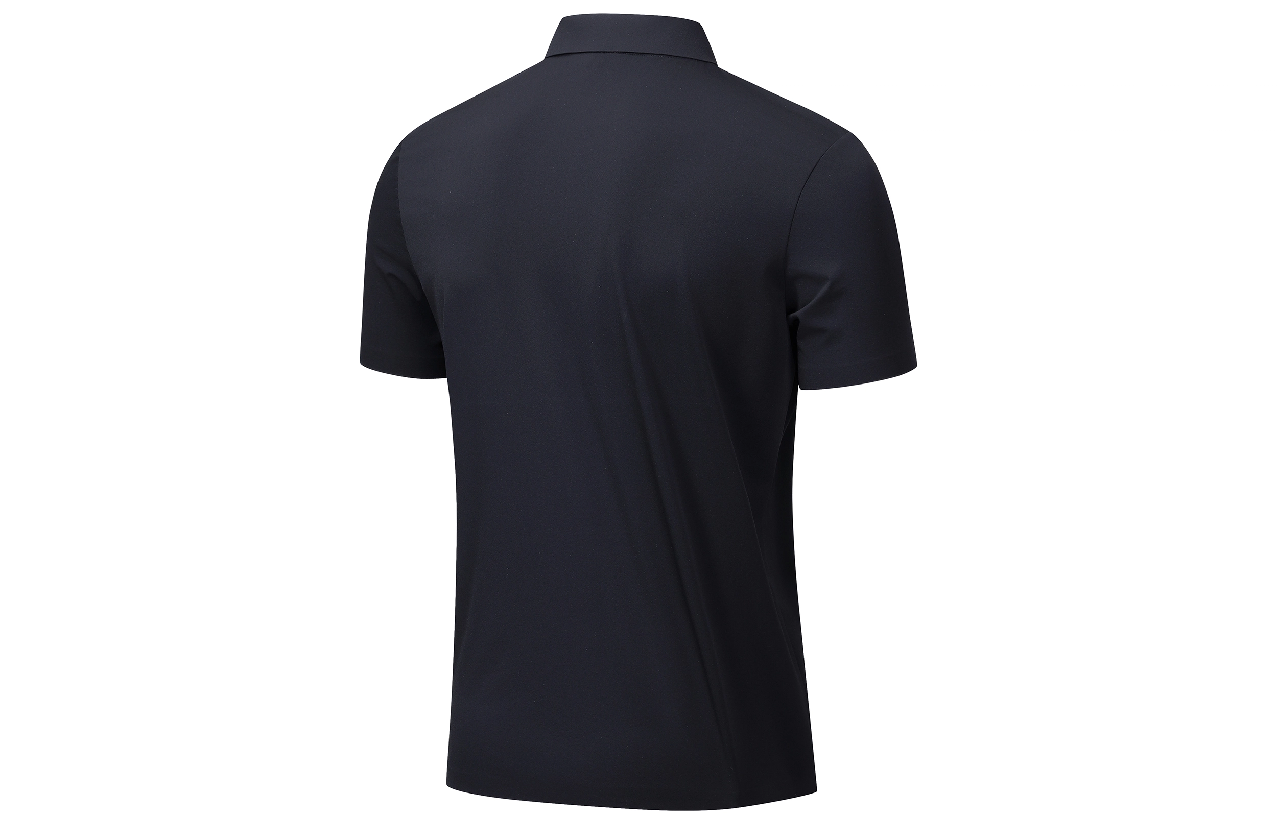 Lee Cooper Polo