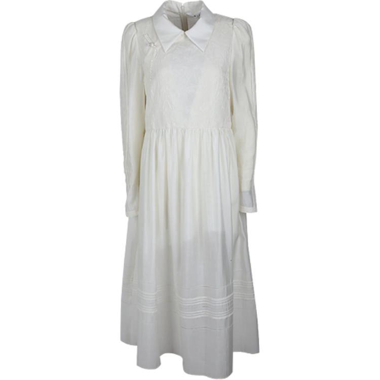 JORYAweekend SS24