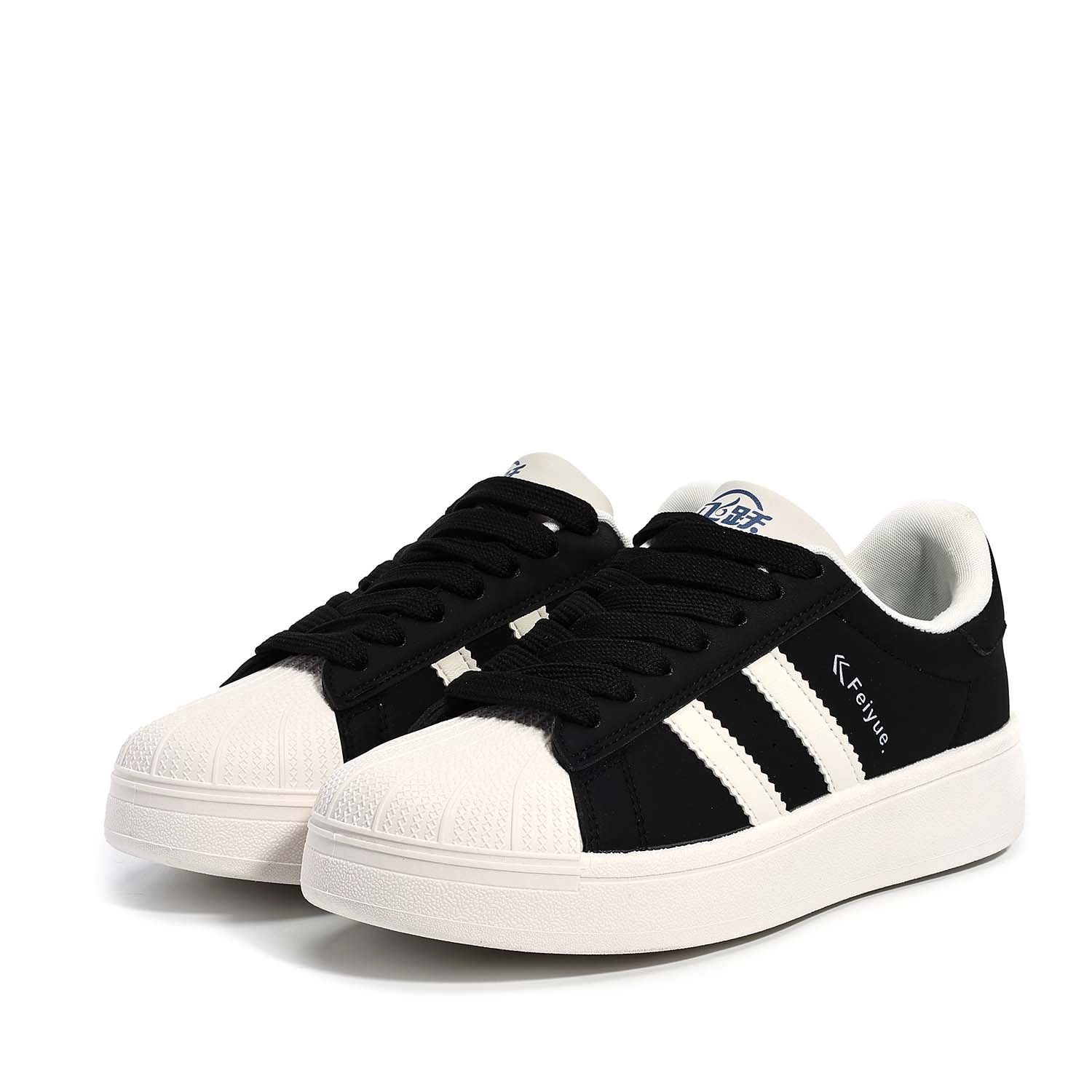 Feiyue