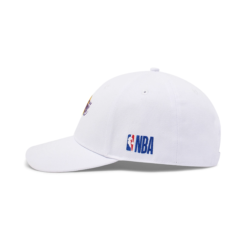 NBA