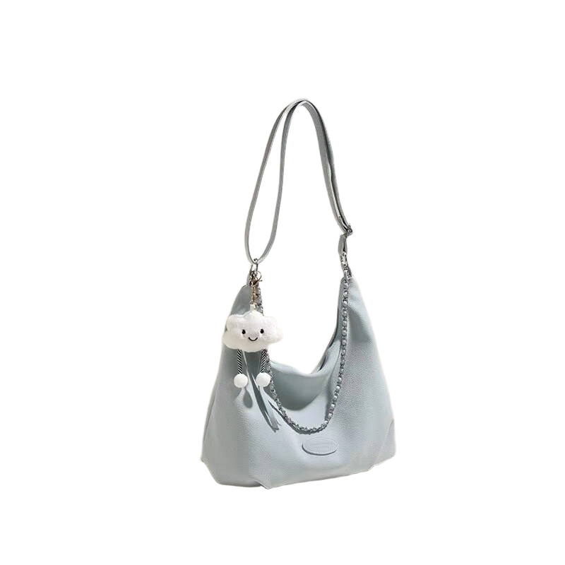 BEERUS PU Tote