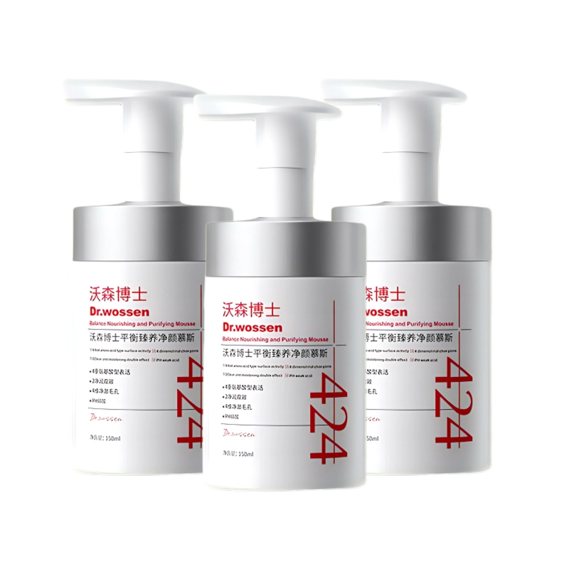 150ml