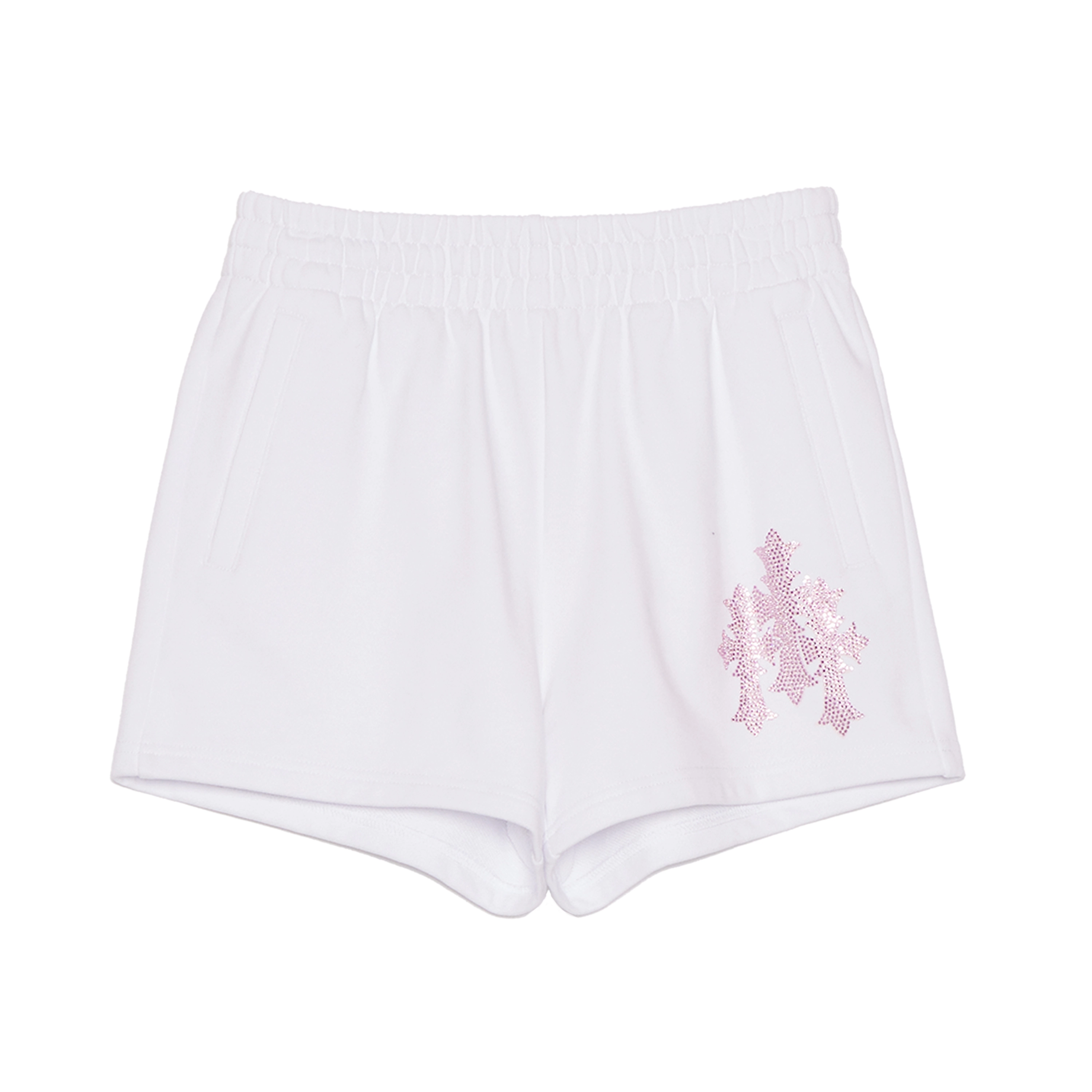 Ed Hardy SS23 Logo